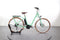 Cube Ella Ride Hybrid 400