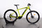Cannondale Trail Neo 4