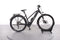 Cube Nuride Hybrid Pro 625 Allroad