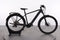 Scott Axis eRide 10