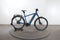 Riese & Müller Charger4 Mixed GT Vario