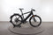 Stromer ST3