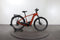 Bergamont E-Horizon Sport 6