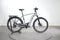 Bergamont BGM Bike E-Horizon Sport 6 Gent C1