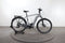 Bergamont E-Horizon Sport 6
