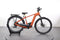 Bergamont E-Horizon Sport 6