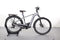 Bergamont BGM Bike E-Horizon Sport 6 Gent C1