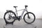 Bergamont BGM Bike E-Horizon Sport 6 Gent C1