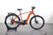 Bergamont E-Horizon Sport 6