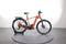 Bergamont E-Horizon Sport 6