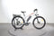 Cycle Denis Trekker VTC 27.5