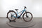 Cube Nuride Hybride Prestaties Allroad