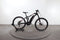 Haibike SDuro FullSeven LT 2.0