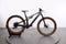 BMC AMP Fourstroke LT THREE