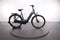 Batavus Velder E-go Pt Plus