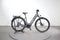 Cube Touring Hybrid One 625