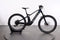 Scott Strike eRIDE 940