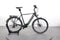 KTM Cento 10