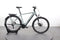Cube Kathmandu Hybrid One 750