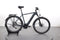 Cube Touring Hybrid ONE