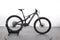 Specialized S-Works Levo SL