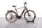 KTM Macina Ultimate Pro