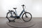 Gazelle Grenoble C7+