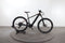 Scott Aspect eRide 920
