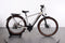 Cube Touring Hybrid Pro