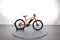 KTM Macina Mini ME 241