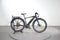 Giant Fastroad E+ EX Pro
