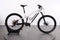 Haibike ALLTRAIL 7