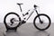Raymon Trailray 160 10.0