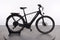 Cube Touring Hybrid Pro