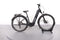 Cube Nuride Hybrid Pro Allroad