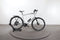 Specialized Turbo Vado SL 5.0 EQ