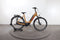 Batavus Altura E-go Power Pro