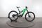 Cannondale Moterra Neo 3
