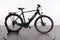 Cube Touring Hybrid One