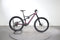 Orbea Rise H15