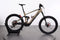 Cube Stereo Hybrid 160 Hpc Sl