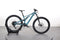Specialized Turbo SL Comp
