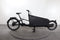 Kettler Cargoline HT600 E-CA Riem