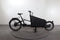 Kettler Cargoline HT600 E-CA Riem