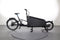 Kettler Cargoline HT800 E-CA Belt