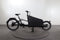 Kettler Cargoline HT600 E-CA Belt