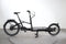 Kettler Cargoline HT600 E-CA Riem