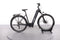 Cube Nuride Hybrid Pro 750 Allroad