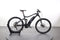 Haibike FULLSEVEN 3