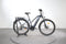 Cube Touring Hybride Pro 500